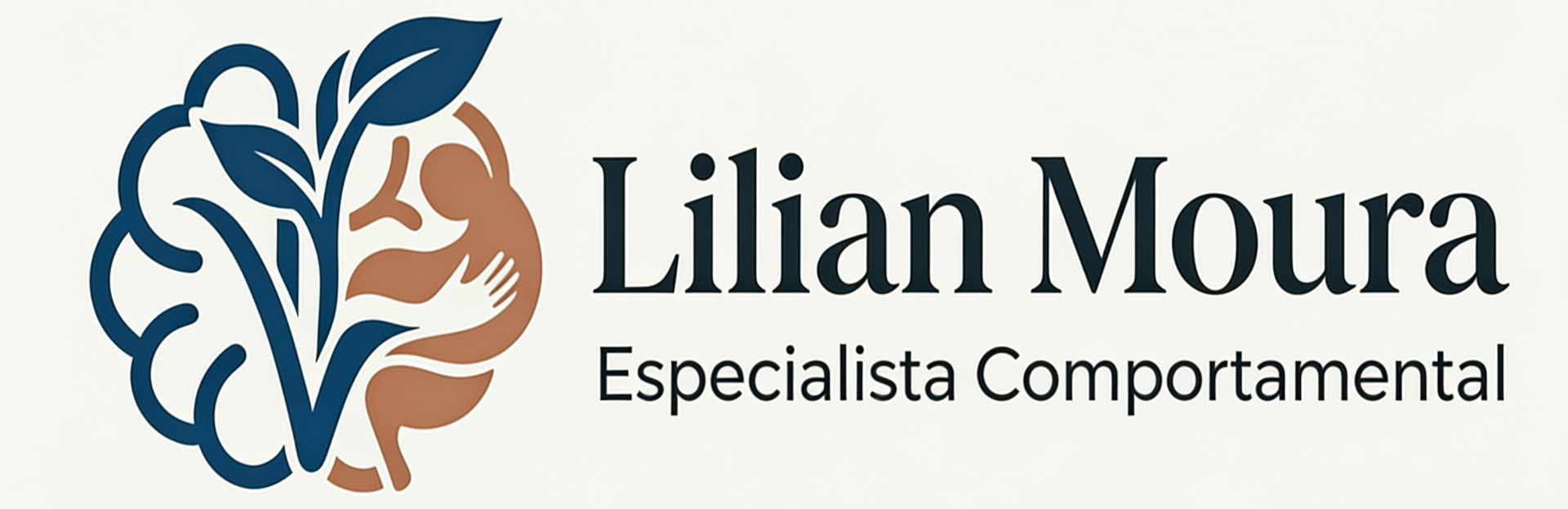 Lilian Moura — Neuropsicopedagoga